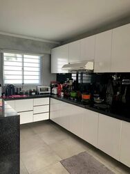 Blk 50 Teban Gardens Road (Jurong East), HDB Executive #475540281